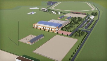 _gluster_2025_10_24_de1c7bf3394014979cc6b56e6cdf7a8b_1280x720