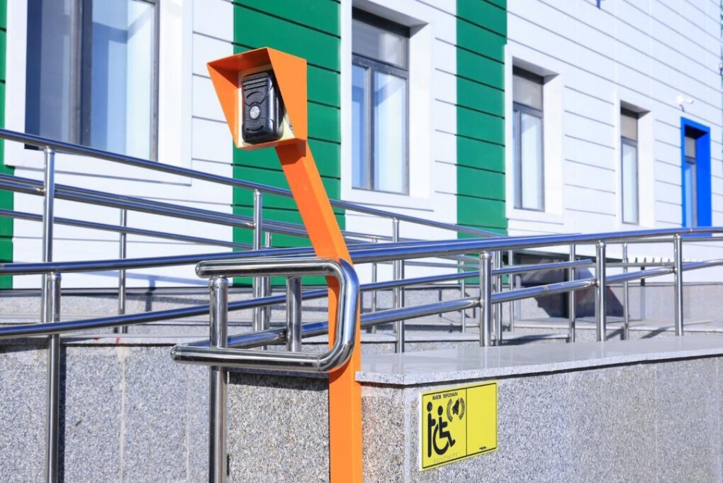 _gluster_2025_10_27_3385abb8bbe4c3400f72338a2e4b8c51_1280x720