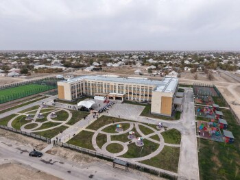 _gluster_2025_10_27_ddd7ff4ff581cd93ca150bb4bdeecdf6_1280x720