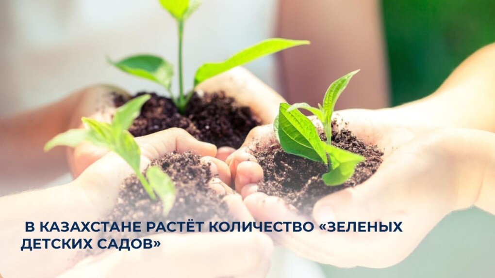 _gluster_2025_10_28_7bc4d8569caf302e769012f3f0fe052e_1280x720