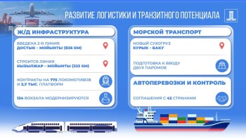 _gluster_2025_10_28_a3acacb8899eab3da4ae73d5d7c5e5d1_1280x720