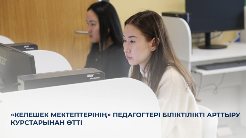 _gluster_2025_10_29_29c4ddf1d3407bb1f17cd0601f1c07f9_1280x720