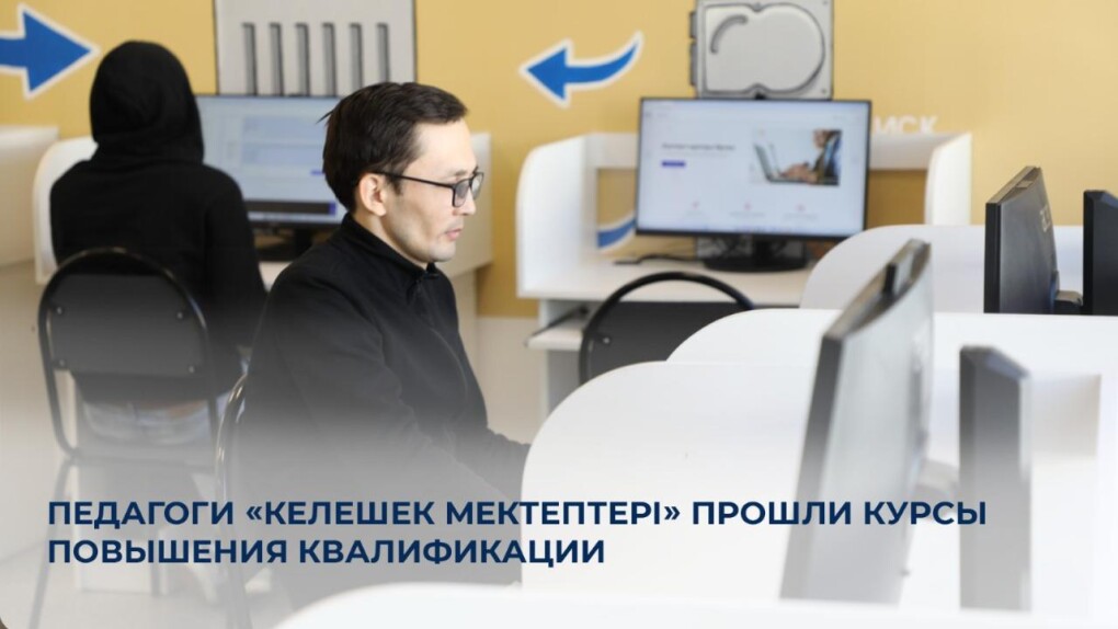 _gluster_2025_10_29_742009fbfdee1123c294cabd1d017d96_1280x720