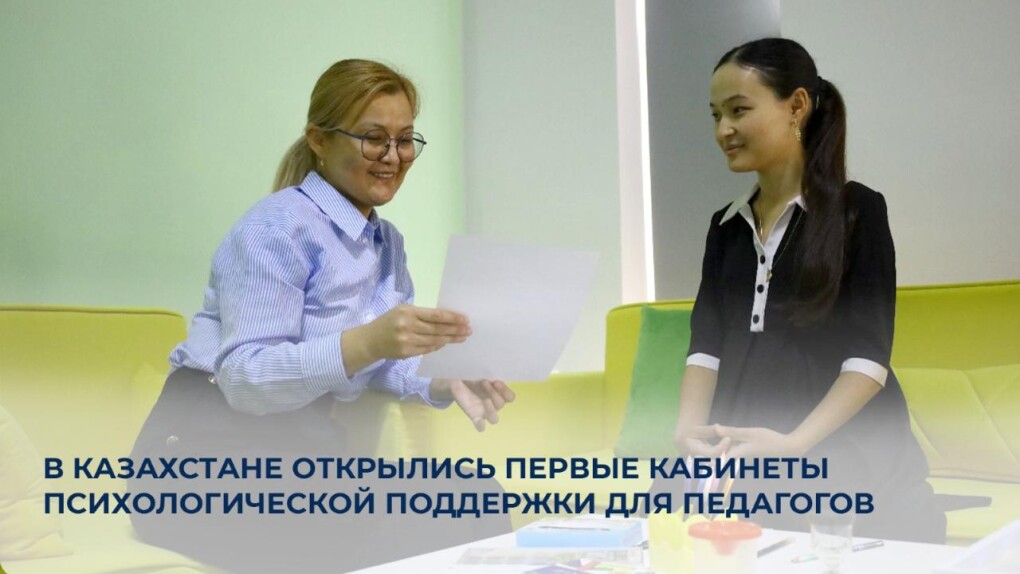 _gluster_2025_10_29_baae138f0f55b74771b65d18e85a8bdf_1280x720