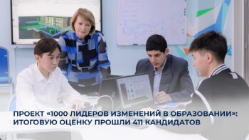 _gluster_2025_10_2_d6d9548ee3e2ebc4bb41cfe3e4e90542_1280x720