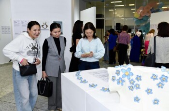 _gluster_2025_10_2_f15160473d44e9d4ac34d2d83e3ce050_1280x720