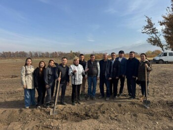 _gluster_2025_10_30_00071d111b3d86470fb0701f98269896_1280x720