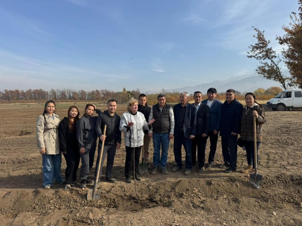 _gluster_2025_10_30_00071d111b3d86470fb0701f98269896_1280x720