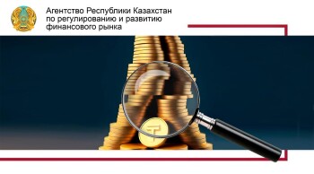 _gluster_2025_10_30_5a63bede10e4d5c2840f20cb336ed7d8_1280x720