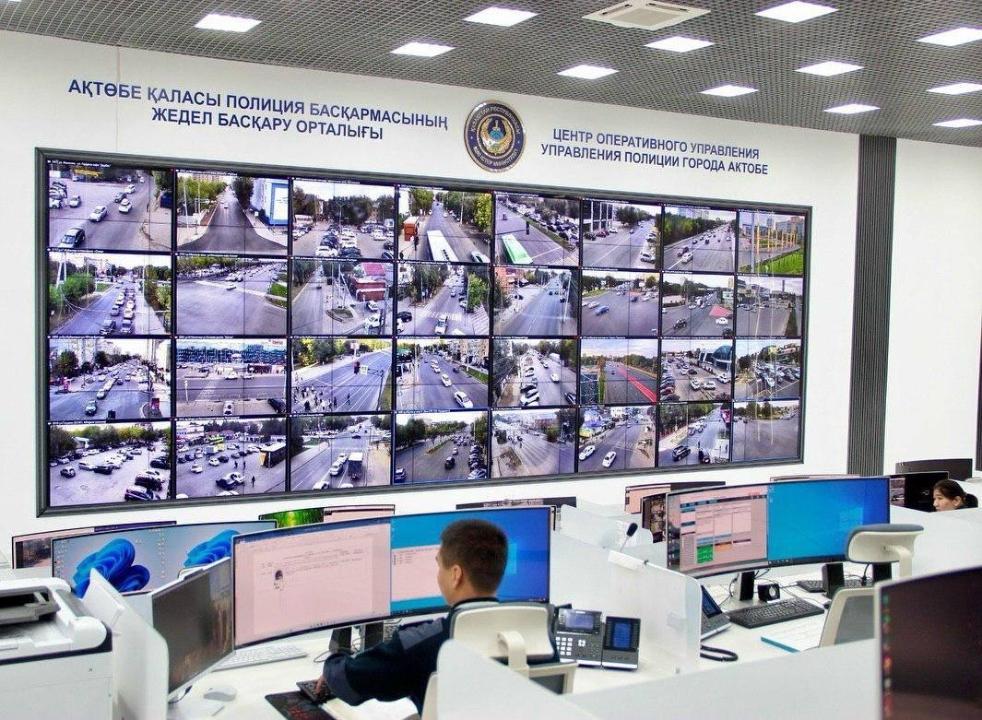 _gluster_2025_10_31_219b1342f23774ae4373b056415aa7d5_1280x720