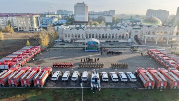 _gluster_2025_10_31_c77581c9762bc8a473ef3e747052861f_1280x720