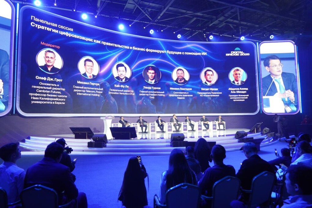 Никита, порно актриса