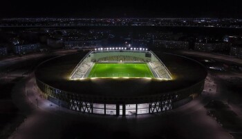 _gluster_2025_10_4_ecb0d17bc89f3015240213d28842d7e5_1280x720