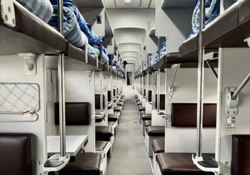 Фотосуреттердегі әдемі есектері бар қыздар Порно клитордың сүйісі