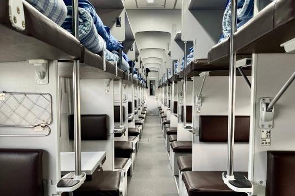 Лас сөздері бар орыс порно видео