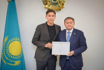 _gluster_2025_10_6_920562e45413beabf1a58516718a3d60_1280x720