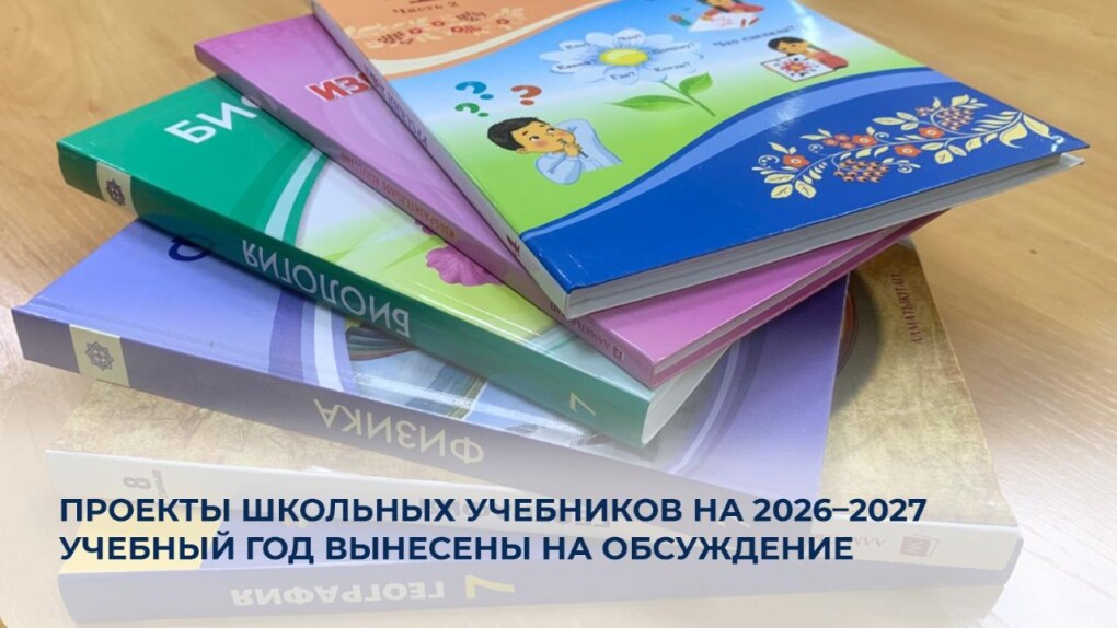 _gluster_2025_10_6_92d8de439426a63a63f8bfaa92bf029c_1280x720