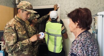 _gluster_2025_10_6_b2b7a14b46d9ee478fcccd5342a2ad35_1280x720