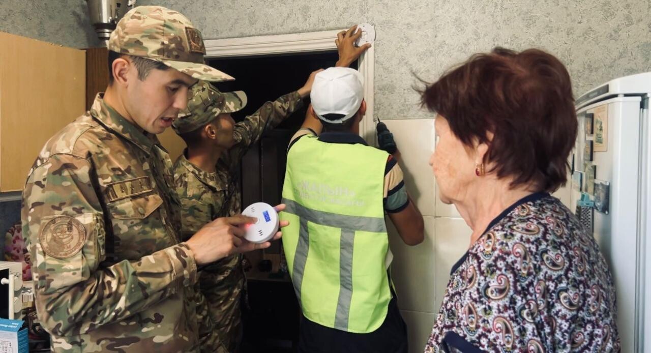 _gluster_2025_10_6_b2b7a14b46d9ee478fcccd5342a2ad35_1280x720