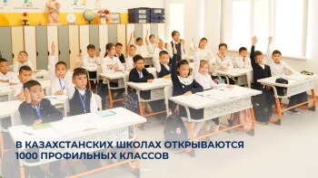 _gluster_2025_10_6_daab22187195a55552a8779fa6b09672_1280x720