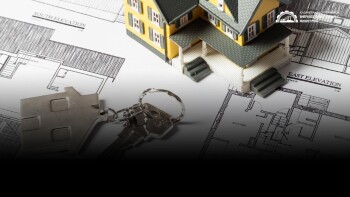 _gluster_2025_10_6_f45c51be1898c4acf56b269bf0cc9f7c_1280x720 (1)