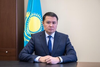 _gluster_2025_10_7_23c82993e433f7fda38964821d6a2ece_1280x720