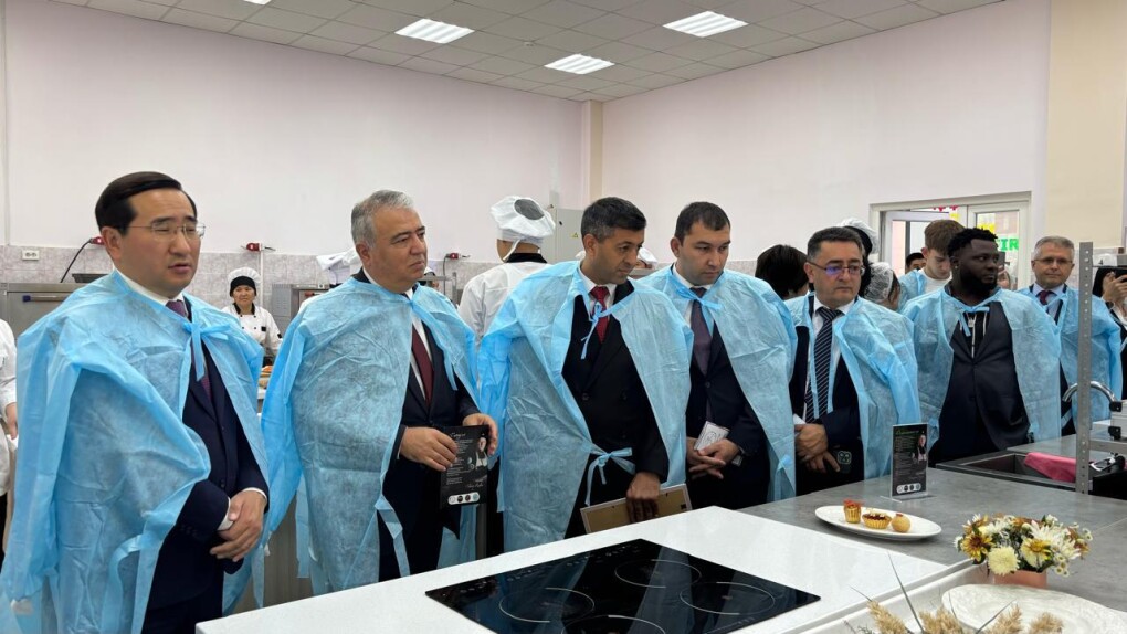 _gluster_2025_10_7_335a7ea33552da66131c6b4ae8d76b2d_1280x720