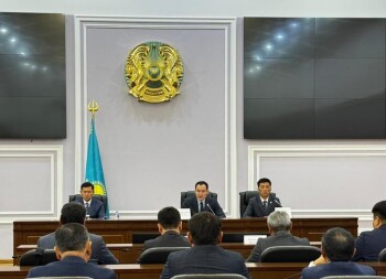 _gluster_2025_10_7_4134c445a2f3461f066302c9cd55d546_1280x720