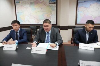 _gluster_2025_10_8_685af30e6dbc70f1e848d6ed81626862_1280x720