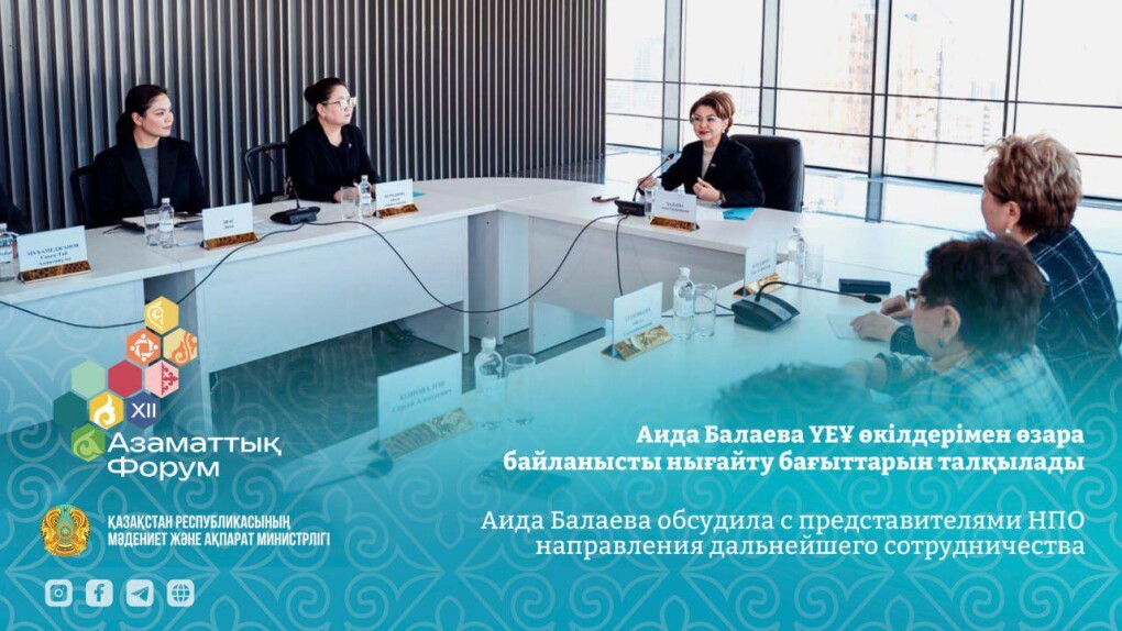 _gluster_2025_10_8_873fa431836158b7c205918821b95781_1280x720