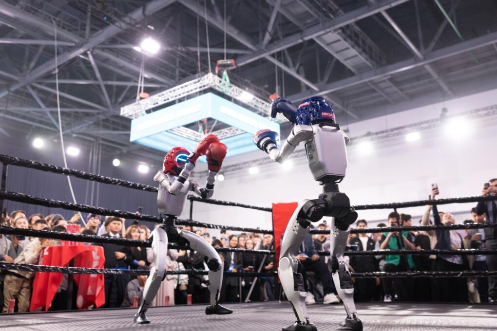 _gluster_2025_10_8_883d8b79b539e44abbd933f240bc12ea_1280x720