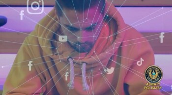 _gluster_2025_10_8_a84ac7c2d3bc52a7a91cf650727a78df_1280x720