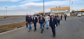 _gluster_2025_10_8_bca2a412d10c5a63e2505c1c3cbdc53e_1280x720