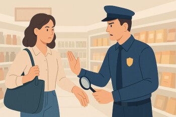 _gluster_2025_10_9_0ad83f0cf46718f7b407875dbc36da93_1280x720