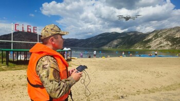 _gluster_2025_8_1_dc5691a96e4d4cb94dd91b7c8dc56026_1280x720