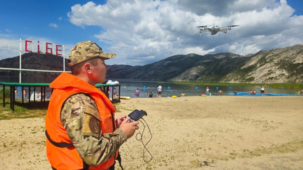 _gluster_2025_8_1_dc5691a96e4d4cb94dd91b7c8dc56026_1280x720