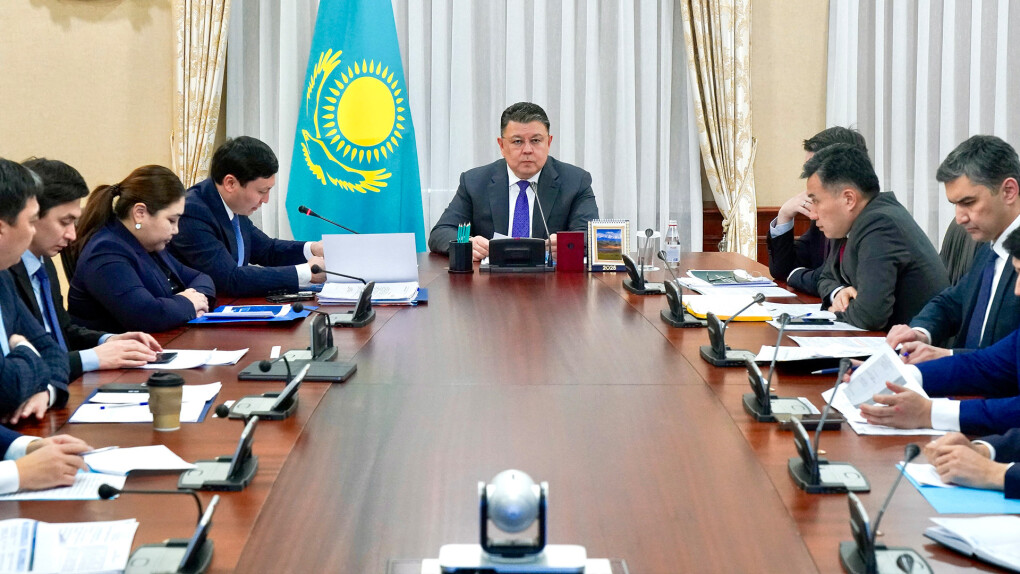 hvmkztXAYOGoONAK9byhOHGxyP36pX5k44no4abE