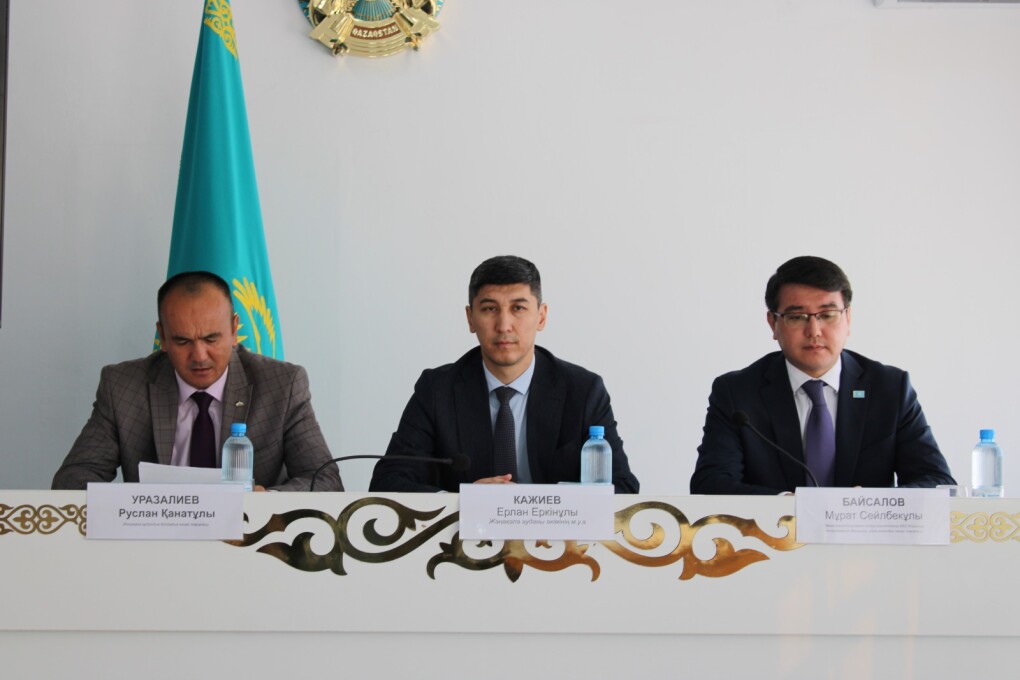 image-01-10-25-01-02-3