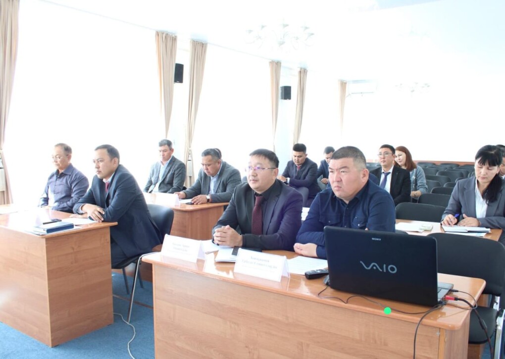 image-01-10-25-01-02