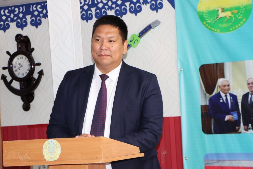 image-01-10-25-03-21-1