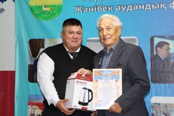 image-01-10-25-03-21-3