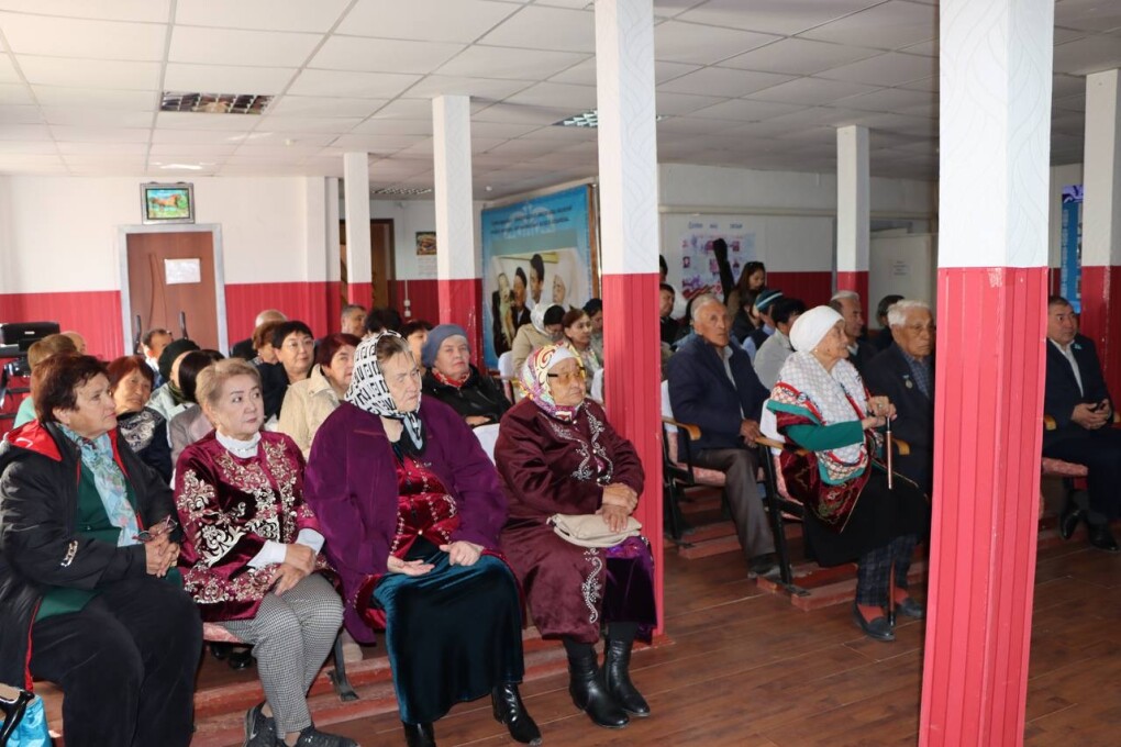 image-01-10-25-03-21-4