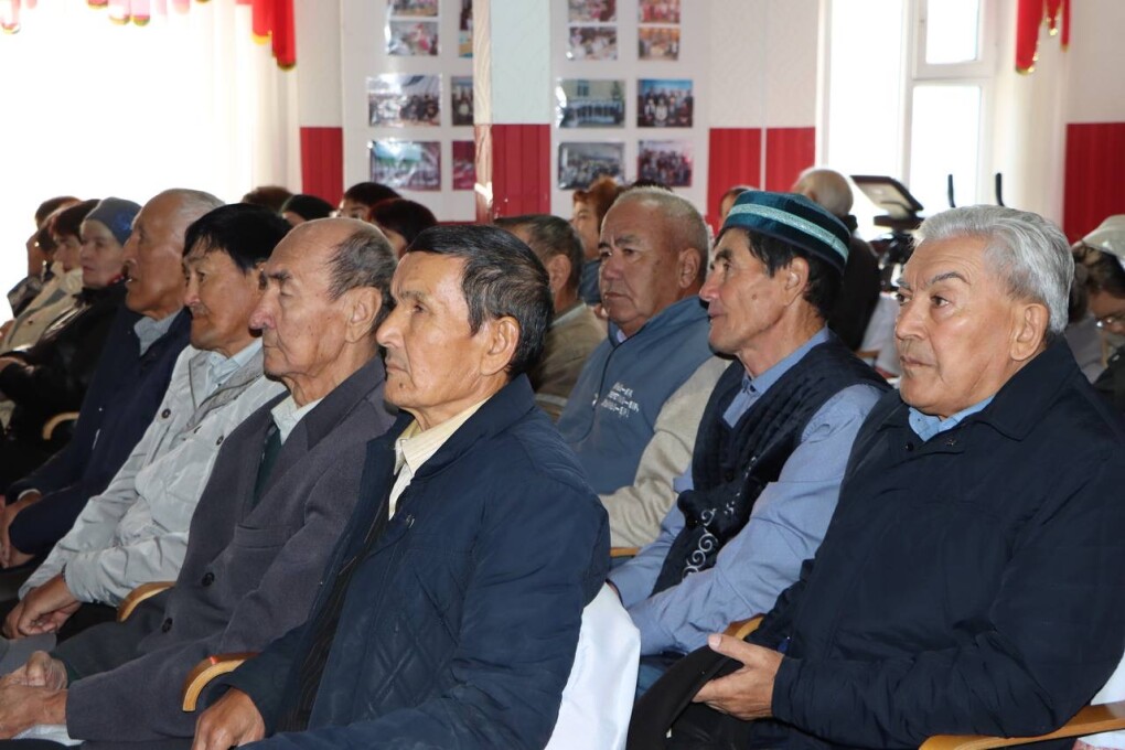 image-01-10-25-03-21