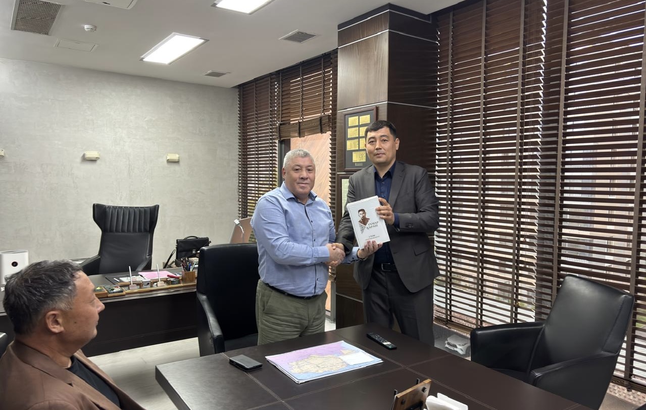 image-01-10-25-07-15-1