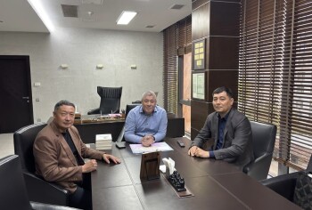 image-01-10-25-07-15-2