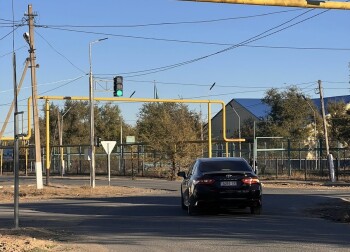 image-01-10-25-07-52-1