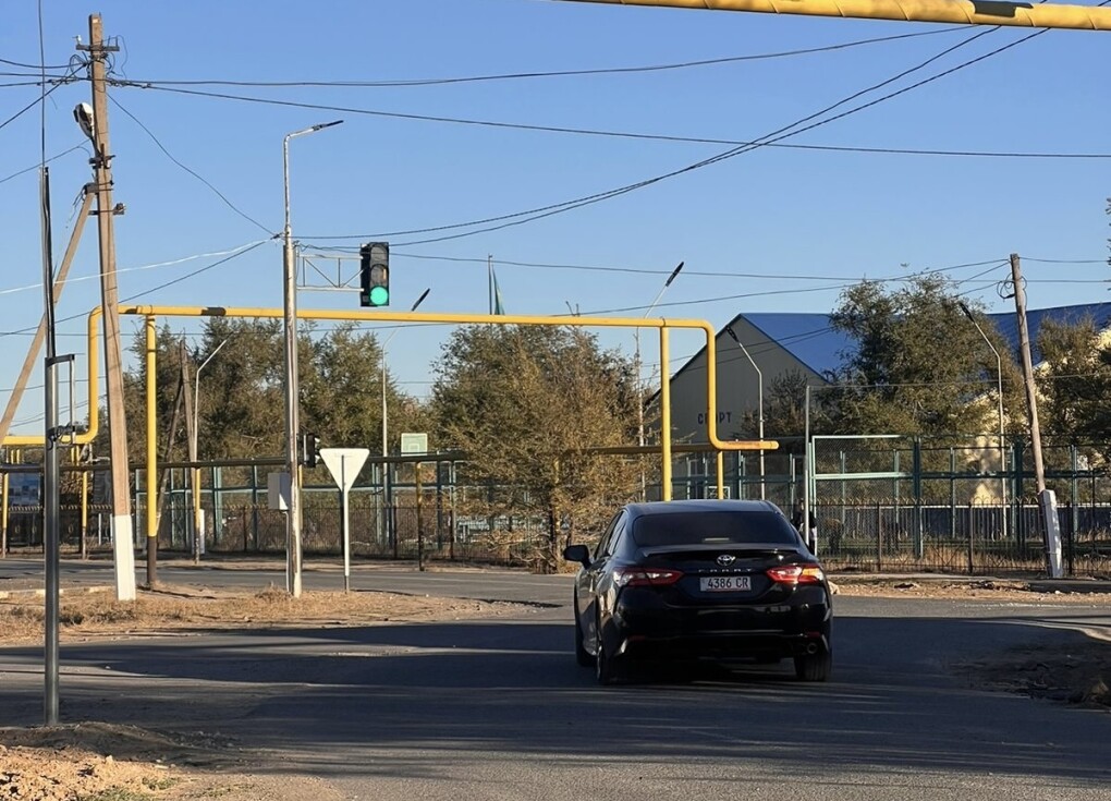 image-01-10-25-07-52-1