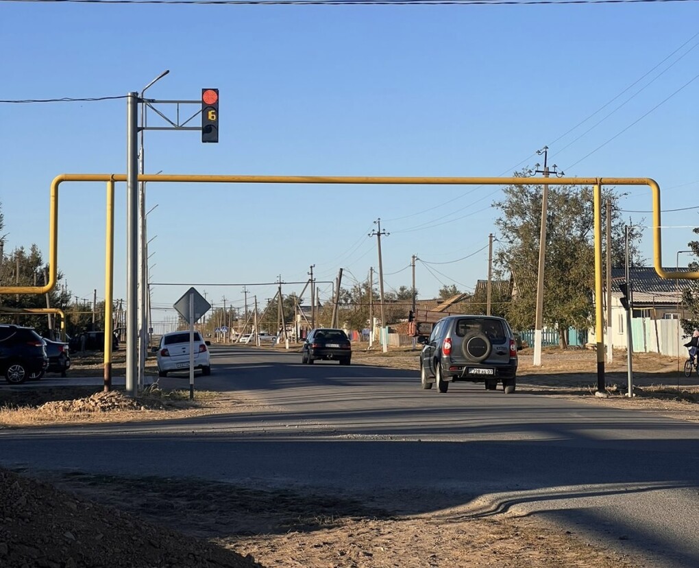 image-01-10-25-07-52-2