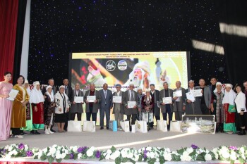 image-01-10-25-09-25-3