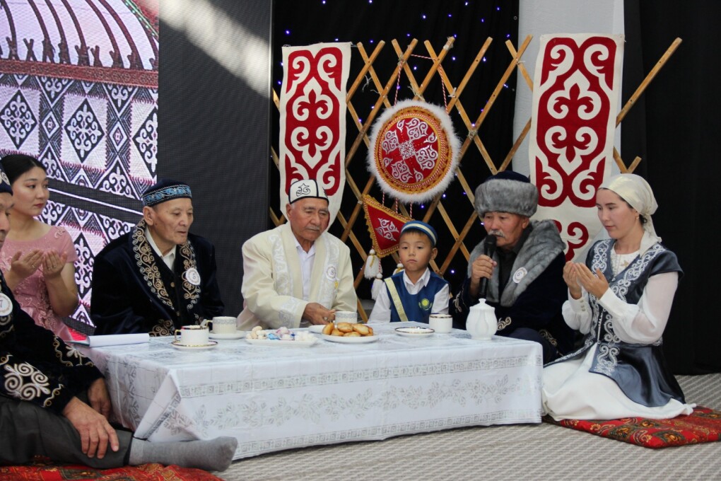 image-01-10-25-09-25